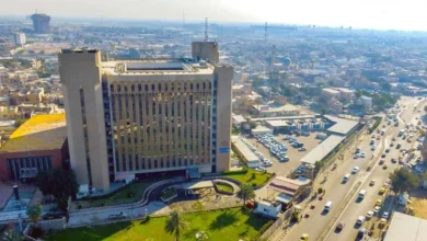 العراق يعكف على إلغاء شهادات الطب الأهلية الممنوحة لطلبة غير مؤهلين