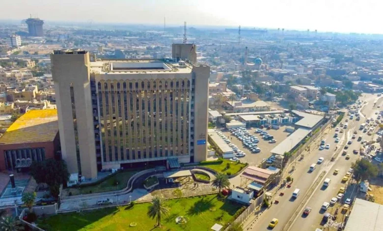 العراق يعكف على إلغاء شهادات الطب الأهلية الممنوحة لطلبة غير مؤهلين