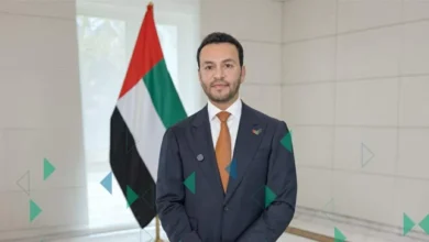 العلاقات العراقية الإماراتية تتطور إلى شراكة استراتيجية شاملة