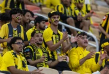 العميد يتجاوز التحديات ويحقق الفوز على النصر رغم غياب رونالدو