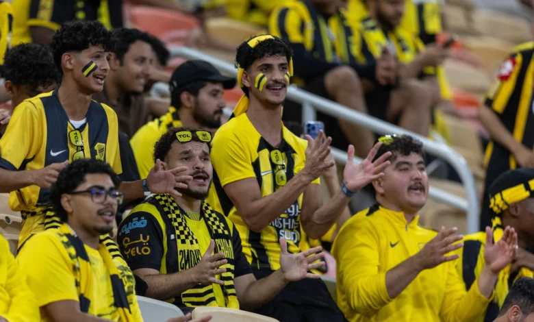 العميد يتجاوز التحديات ويحقق الفوز على النصر رغم غياب رونالدو
