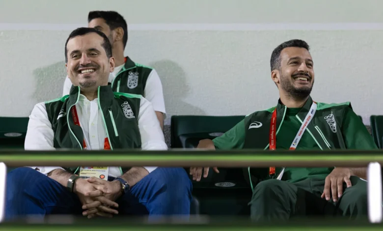العميري والعمري يرفعان علم المملكة في افتتاح آسياد ناغويا