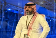 الفايز: "دوري الملوك" يعزز كرة القدم والمنافسة داخل الملعب واقعية