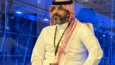 الفايز: "دوري الملوك" يعزز كرة القدم والمنافسة داخل الملعب واقعية