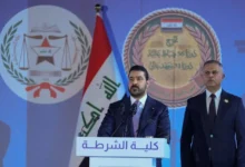 القائد العام يؤكد: العراق لن يكون ساحة لصراعات خارجية