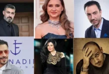 القائمة الأولية لمسلسلات الـ 15 حلقة المقرر عرضها في رمضان 2027