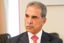 القاضي زيدان: يوم السيادة يمثل محطة وطنية لصون مصالح الدولة والمجتمع