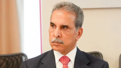 القاضي زيدان: يوم السيادة يمثل محطة وطنية لصون مصالح الدولة والمجتمع