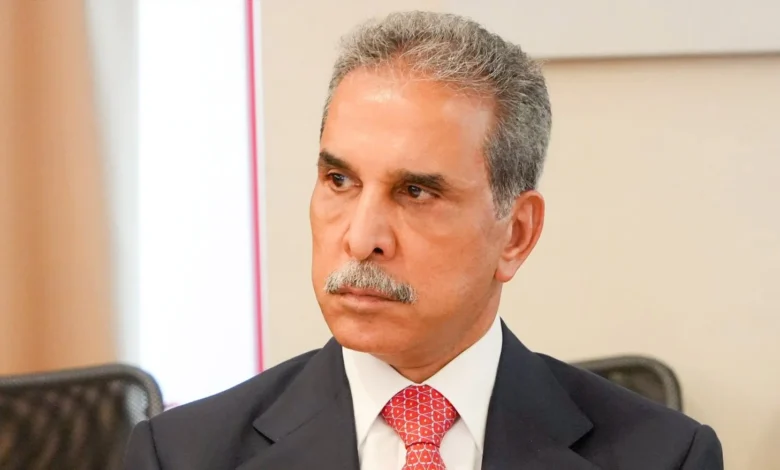 القاضي زيدان: يوم السيادة يمثل محطة وطنية لصون مصالح الدولة والمجتمع