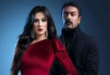 القبض على ملحن معروف واعتذار أحمد العوضي لياسمين عبد العزيز