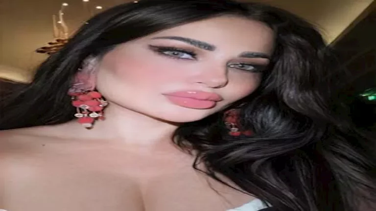 القبض على ندى الكامل وخطوبة محمد مكاوي وعزاء محمد التاجي في أحداث فنية جديدة