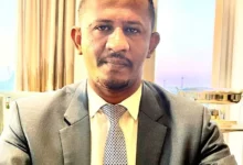 القصاصات المضللة تهدد سلامة الشارع الرياضي