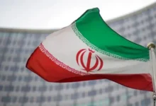 القضاء الإيراني يستدعي المتورطين في الاعتداء على الطلبة العراقيين بسمنان