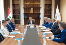 القضاء يصدر دليلاً إرشادياً لتوضيح أدلة جرائم الابتزاز الإلكتروني