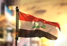 "القيادة العامة: يوم السيادة هو الأساس لبناء الدولة العراقية الحديثة"