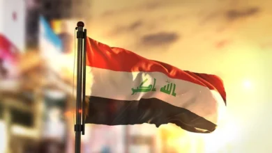 "القيادة العامة: يوم السيادة هو الأساس لبناء الدولة العراقية الحديثة"
