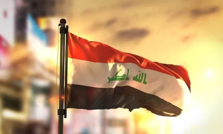 "القيادة العامة: يوم السيادة هو الأساس لبناء الدولة العراقية الحديثة"
