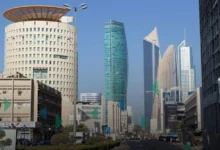 الكويت تشرع في استخدام أموال صندوق الأجيال في ظل الاقتراض المشروط