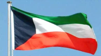 الكويت تعتمد قواعد جديدة لإقامة لمدة 10 سنوات في حالات سحب الجنسية