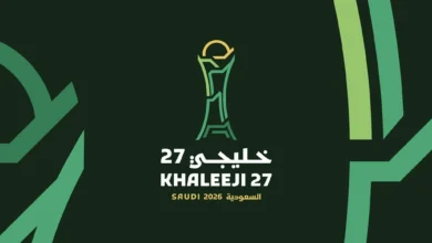 اللجنة الإعلامية تناقش استعدادات كأس الخليج 27 في جدة