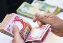 المالية تعلن عن تنفيذ قرار زيادة أجور الأطباء العاملين بالعقود