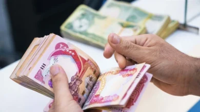 المالية تعلن عن تنفيذ قرار زيادة أجور الأطباء العاملين بالعقود