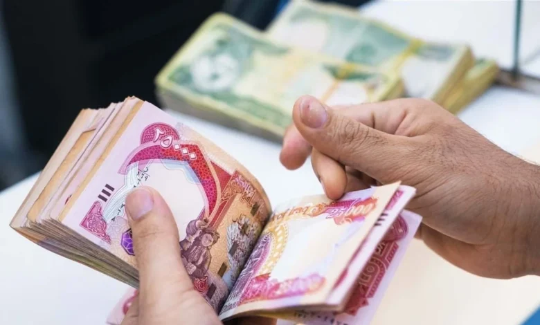 المالية تعلن عن تنفيذ قرار زيادة أجور الأطباء العاملين بالعقود