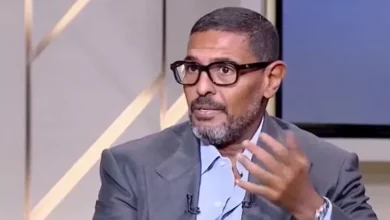 المايسترو هاني فرحات: محمد عبده هو "أبي وأستاذي ولا يمكن أن يأتي مثله"