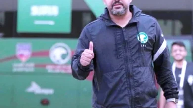 المحمدي: المدرب والإدارة مسؤولان عن تراجع الأهلي.. والتغيير السريع ضرورة لإنقاذ الموسم