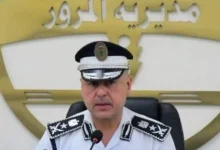 المرور تعلن عن نظام جديد لتسجيل السيارات يتطلب "الابتسام" ويسلم الوثائق خلال دقيقة واحدة