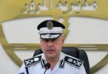 المرور يعلن عن شروط جديدة لإصدار إجازات السوق