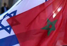 المغرب وإسرائيل يرفعان مستوى العلاقات الدبلوماسية لتعزيز الاستثمارات المتبادلة