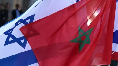 المغرب وإسرائيل يرفعان مستوى العلاقات الدبلوماسية لتعزيز الاستثمارات المتبادلة