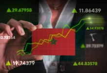 المغرب يتوقع تحقيق نمو اقتصادي متوسط بنسبة 4.2% في عامي 2028 و2029