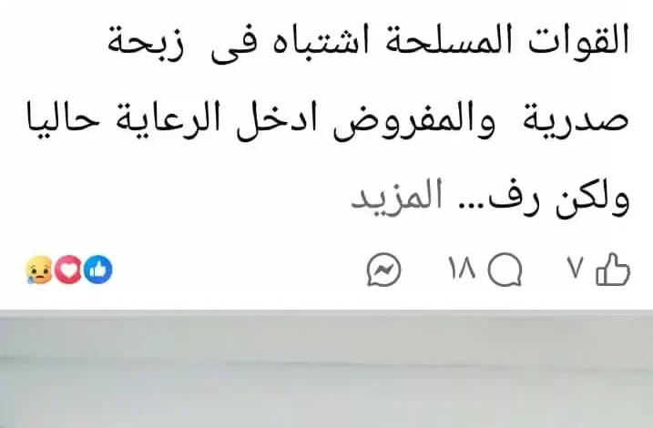 الملحن صالح أبو الدهب يواجه أزمة صحية ويطلب الدعم من نقابته