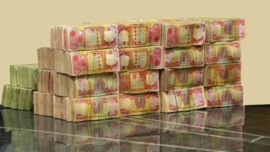 الموافقة على تضمين تثبيت العقود في موازنة 2027