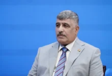 الناطق العسكري: انضمام بعض الفصائل للحشد الشعبي بأسماء جديدة