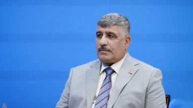 الناطق العسكري: انضمام بعض الفصائل للحشد الشعبي بأسماء جديدة
