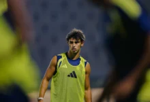 النصر يسجل 12 هدفاً متنوعاً في شباك روشن بفضل 6 قناصين