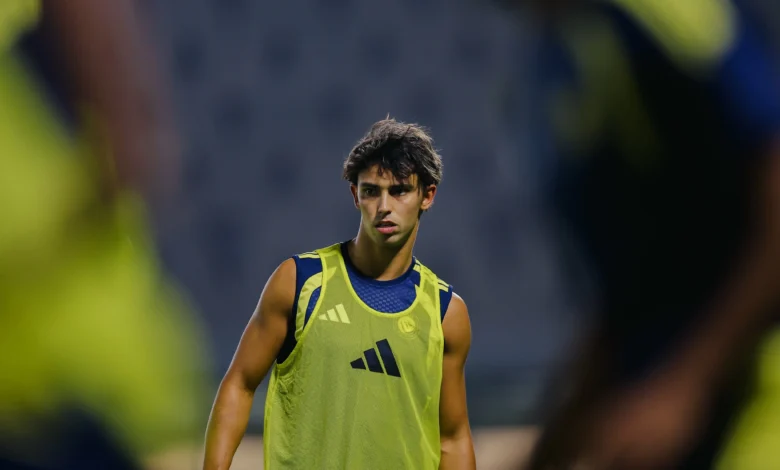 النصر يسجل 12 هدفاً متنوعاً في شباك روشن بفضل 6 قناصين