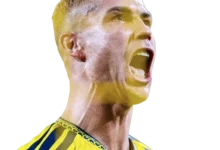 النصر يلتقي أبها والدرعية يواجه الفتح والخلود يستضيف الشباب
