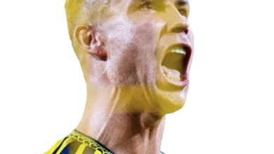 النصر يلتقي أبها والدرعية يواجه الفتح والخلود يستضيف الشباب