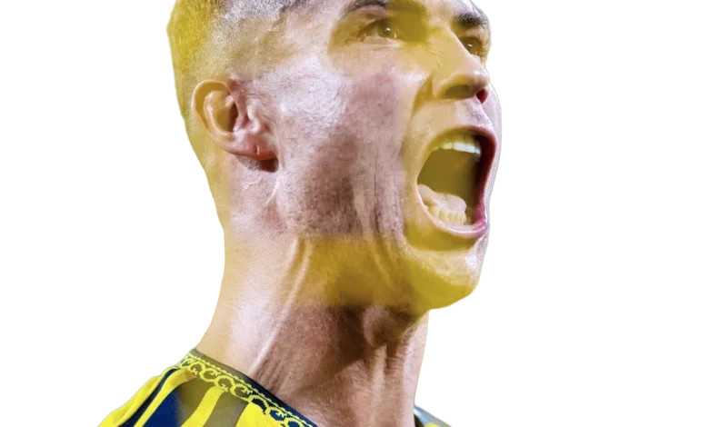 النصر يلتقي أبها والدرعية يواجه الفتح والخلود يستضيف الشباب