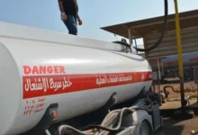 النفط تؤكد استمرار تأمين احتياجات المولدات من الوقود وتجنب أي نقص