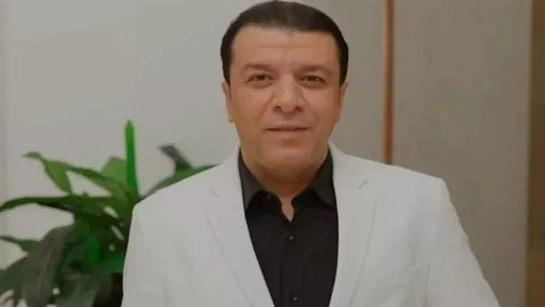 النقابة التونسية تؤكد عمق العلاقات مع نقابة الموسيقيين في مصر