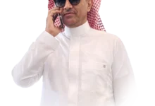 الهلال مرشح قوي لنيل لقب الدوري