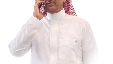 الهلال مرشح قوي لنيل لقب الدوري