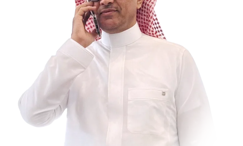 الهلال مرشح قوي لنيل لقب الدوري