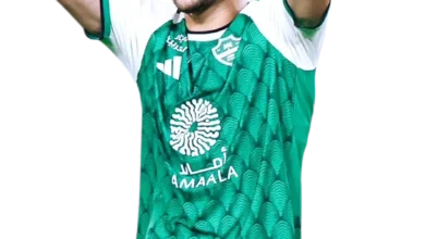 الهلال والأهلي يتواجهان في كلاسيكو حاسم في أرينا
