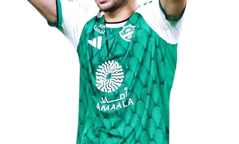 الهلال والأهلي يتواجهان في كلاسيكو حاسم في أرينا